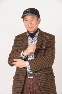 guMLLqMpYiRti50BOVjQ.jpg?w=940&h=940