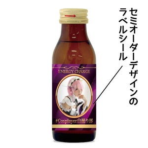 guMZe0nlRVS1NSNUXdQl.jpg?w=940&h=940