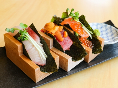 guOKjmhKfpTg3kiu7TJA.jpg?w=940&h=940