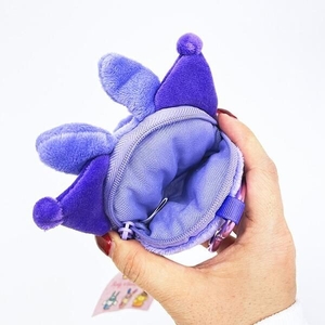 サンリオのお財布