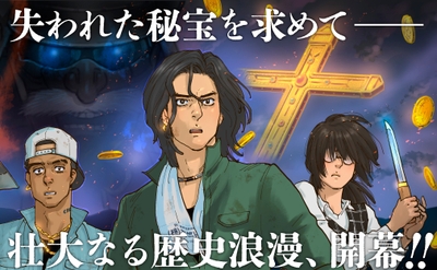 guPEhNtLgYdtKMbwEm1Z.jpg?w=940&h=940