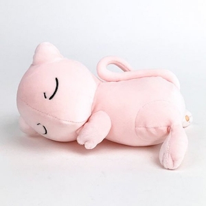 guRRBPah3Zp8lseHMl5z.jpg?w=940&h=940