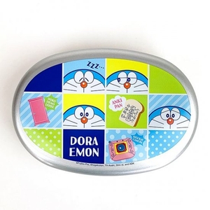 guShH8xcMexsin3dQysE.jpg?w=940&h=940