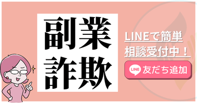 guUA8xUGTkuUDNgKWy4I.png?w=940&h=940