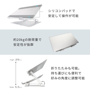 guUFh2HREToiKw8UpOAf.jpg?w=940&h=940