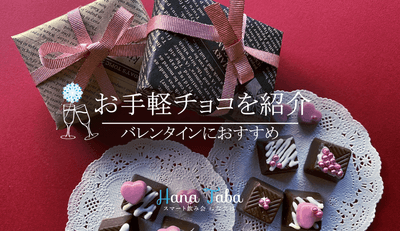 guUP4BYM6kfyuTOmLdMp.png?w=940&h=940