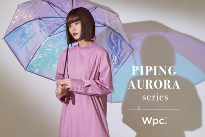 guUPfsBES1d1A9GUlaz3.jpg?w=940&h=940