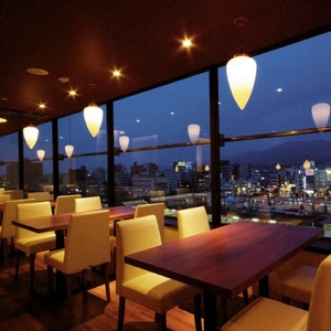 guUTf2wnrxNbMZZ2zCt7.jpg?w=940&h=940