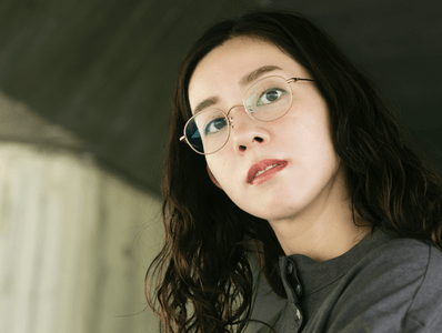 guW676dAbuyY5F3Nxb6e.png?w=940&h=940