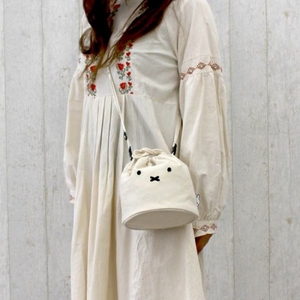 guXhP4eAyHkD3ypItGsH.jpg?w=940&h=940