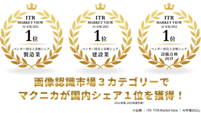 guXm9TovkeGI6AUj8kTQ.png?w=940&h=940