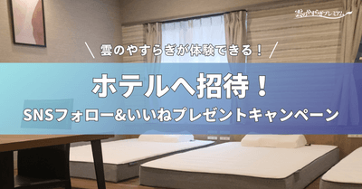 guYWGCkgyxHI6XhyrEhZ.png?w=940&h=940