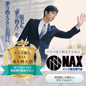 guan2IQniBPlDteBvpii.png?w=940&h=940