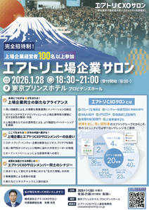 gufUHp7EFxEGCYs7hXQS.png?w=940&h=940