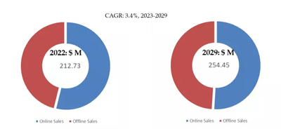 gug971hAViO8zGEhngXb.png?w=940&h=940