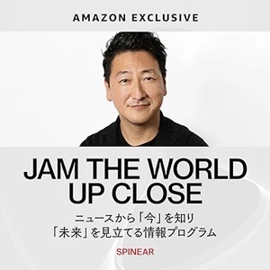 gui6irv1DXTuqOcVdrpo.jpg?w=940&h=940