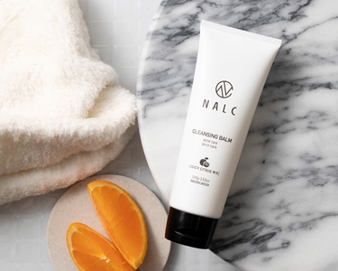 gulYjrGQDrXyuAEVbafG.jpg?w=940&h=940