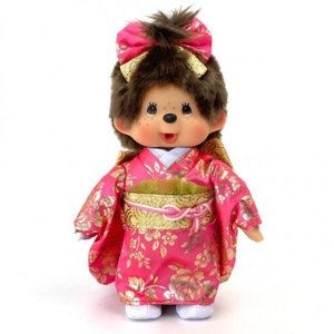 gumEKXBYKO0Mo3y1xvyN.jpg?w=940&h=940