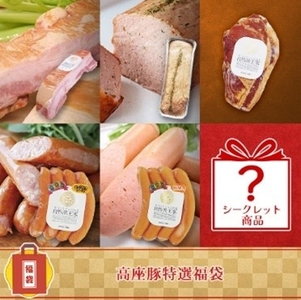 guoxDxhSbD7Nfx6cuzgb.jpg?w=940&h=940