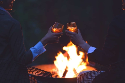 gurrLodGTj2KZK7ILAbc.jpg?w=940&h=940