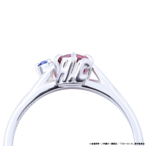 gusCN8ae3LOjIkBAJeNM.jpg?w=940&h=940