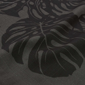 gutEl83xW2WZz6zilnBf.jpg?w=940&h=940