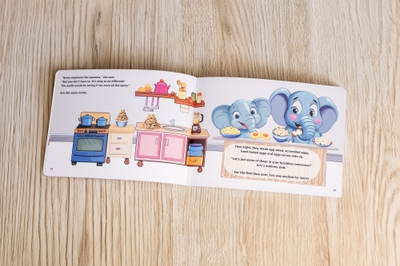 guvLGk7ODL2imbbyHduD.jpg?w=940&h=940