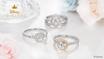 guvYvNfmQyEyJ3SH3kEk.jpg?w=940&h=940