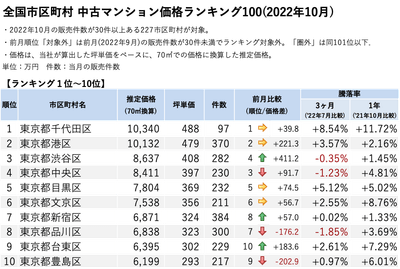 guw6EDD6UORPgpmfYwje.png?w=940&h=940