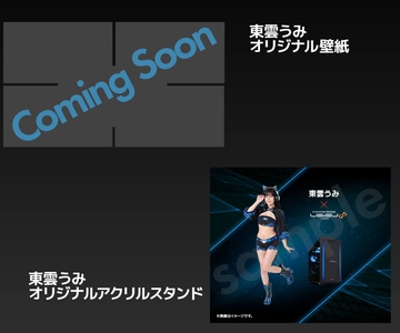 guxWlZfzeNC3k2YuSvFS.jpg?w=940&h=940