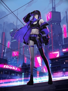 guzzLEI2PZx32QBPGNs1.jpg?w=940&h=940