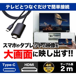 gv0Do5P97M9kQNZMkGmm.jpeg?w=940&h=940