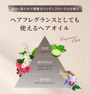 gv0j5qo6kwL6GRY2LwBe.png?w=940&h=940