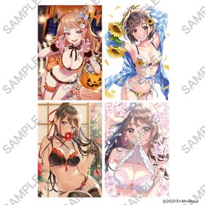 gv3OJ46H41SexBnj0NmT.png?w=940&h=940