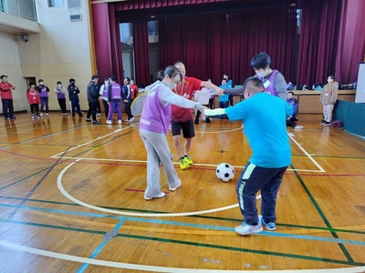 gv4KSVUwl9puq7fWsd9B.jpg?w=940&h=940