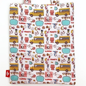 gv4PjtYXBBeZTHw6G5Md.jpg?w=940&h=940