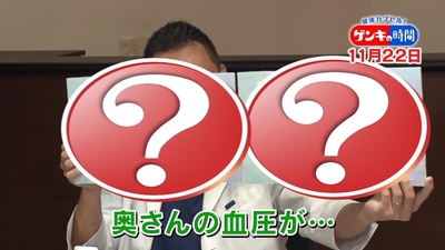 gv4Wiuk2IbuVfVl0YNes.jpg?w=940&h=940