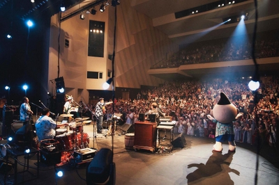 gv6NWAA3epufJiStXCxj.jpg?w=940&h=940