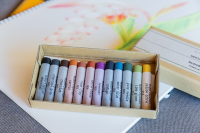 gvBuf5H3oAXTxvL8JzKp.jpg?w=940&h=940