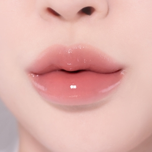 gvEY0OTPSGZTWsRyP3tw.jpg?w=940&h=940