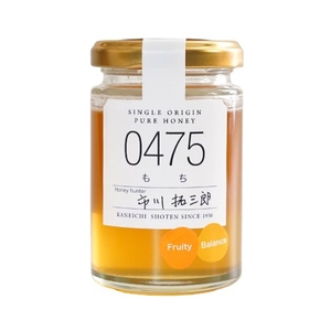 gvHAjQydPAAWkxh5OY8J.jpg?w=940&h=940