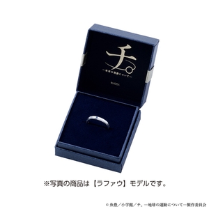 gvI8fgFGbkHME55zTt8G.jpg?w=940&h=940