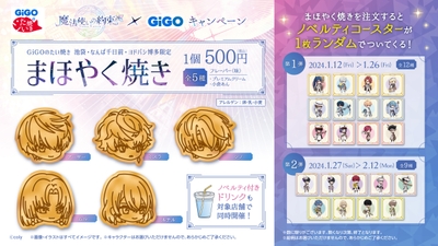 gvIug45fSehAkTEAkLyM.jpg?w=940&h=940