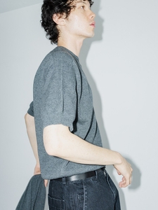 gvNR63vhhA2WcL7ikJif.jpg?w=940&h=940