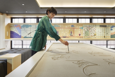 gvO4ID9Iyl3TcMxO3iAp.jpg?w=940&h=940