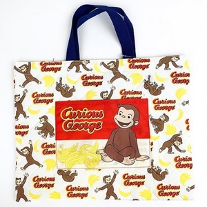 gvPQPc7UCgEl7fWdYae9.jpg?w=940&h=940