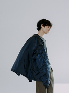 gvQ1DWxNfJDhvwFhj1gL.jpg?w=940&h=940