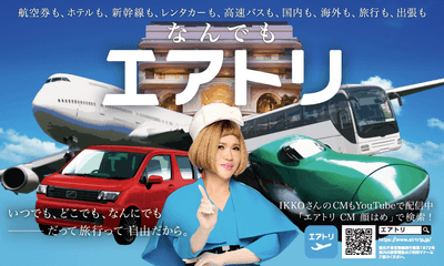 gvQSwDIm4WcGhaVSO1eE.png?w=940&h=940