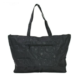 スヌーピーのナイト&スリープトートバッグ