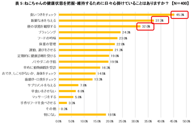 gvRSAtGV7eMjNvqkQRoI.png?w=940&h=940